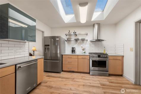71 Blue Grade Road East Wenatchee WA 98802