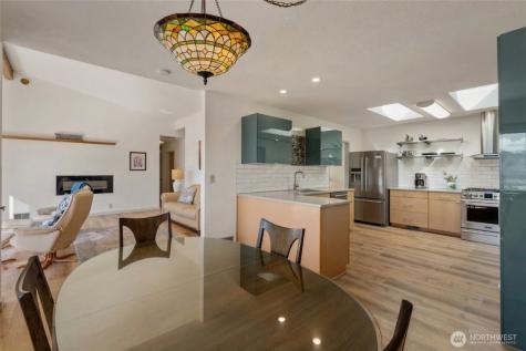 71 Blue Grade Road East Wenatchee WA 98802