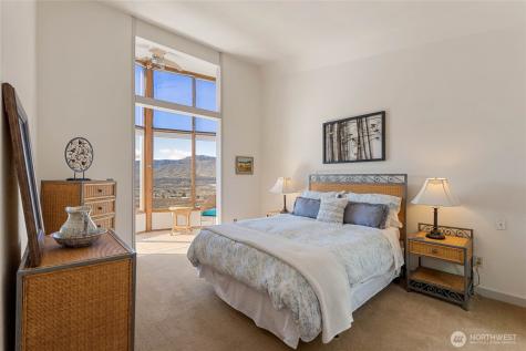 71 Blue Grade Road East Wenatchee WA 98802