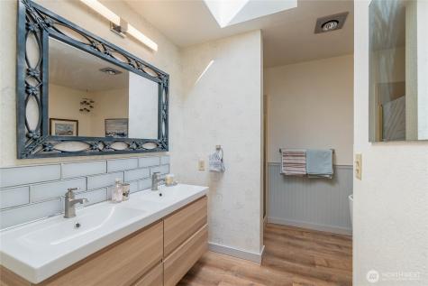 71 Blue Grade Road East Wenatchee WA 98802