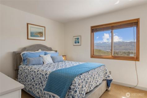 71 Blue Grade Road East Wenatchee WA 98802