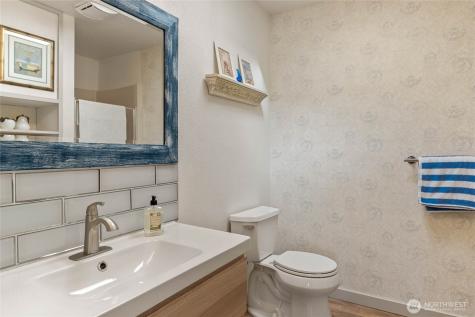 71 Blue Grade Road East Wenatchee WA 98802