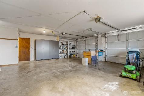 71 Blue Grade Road East Wenatchee WA 98802