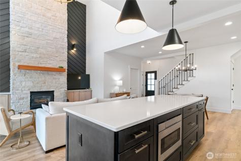 33 Hard Cider Drive Oroville WA 98844