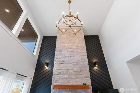 33 Hard Cider Drive Oroville WA 98844