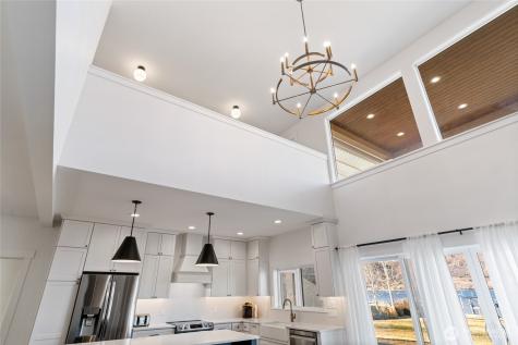 33 Hard Cider Drive Oroville WA 98844