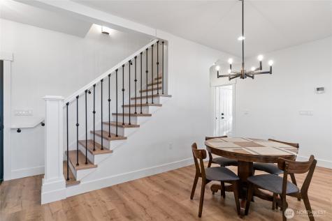 33 Hard Cider Drive Oroville WA 98844