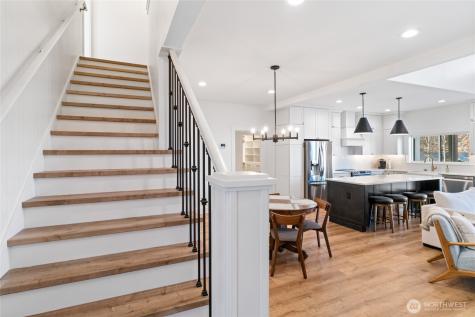 33 Hard Cider Drive Oroville WA 98844