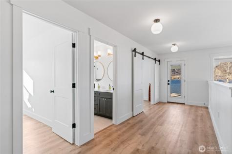 33 Hard Cider Drive Oroville WA 98844