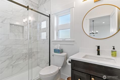 33 Hard Cider Drive Oroville WA 98844