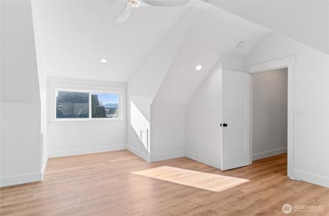 33 Hard Cider Drive Oroville WA 98844