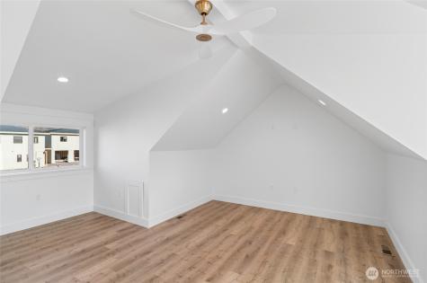 33 Hard Cider Drive Oroville WA 98844