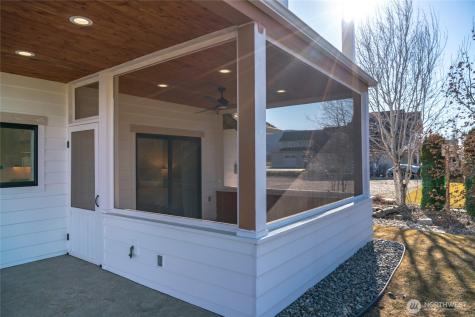 33 Hard Cider Drive Oroville WA 98844