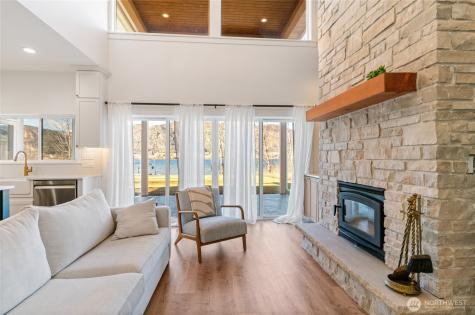 33 Hard Cider Drive Oroville WA 98844