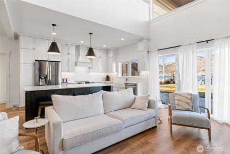 33 Hard Cider Drive Oroville WA 98844