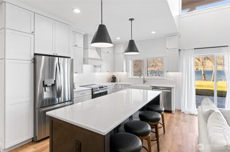 33 Hard Cider Drive Oroville WA 98844