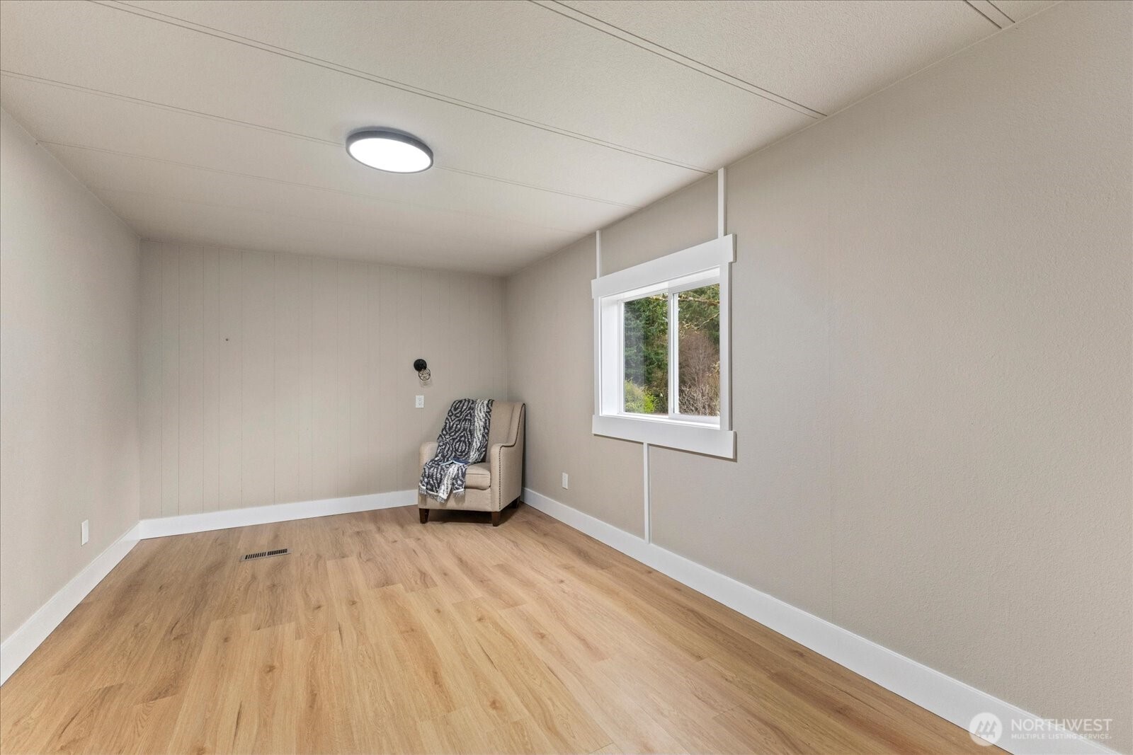 914 Nottingham Drive SE Olympia WA 98503
