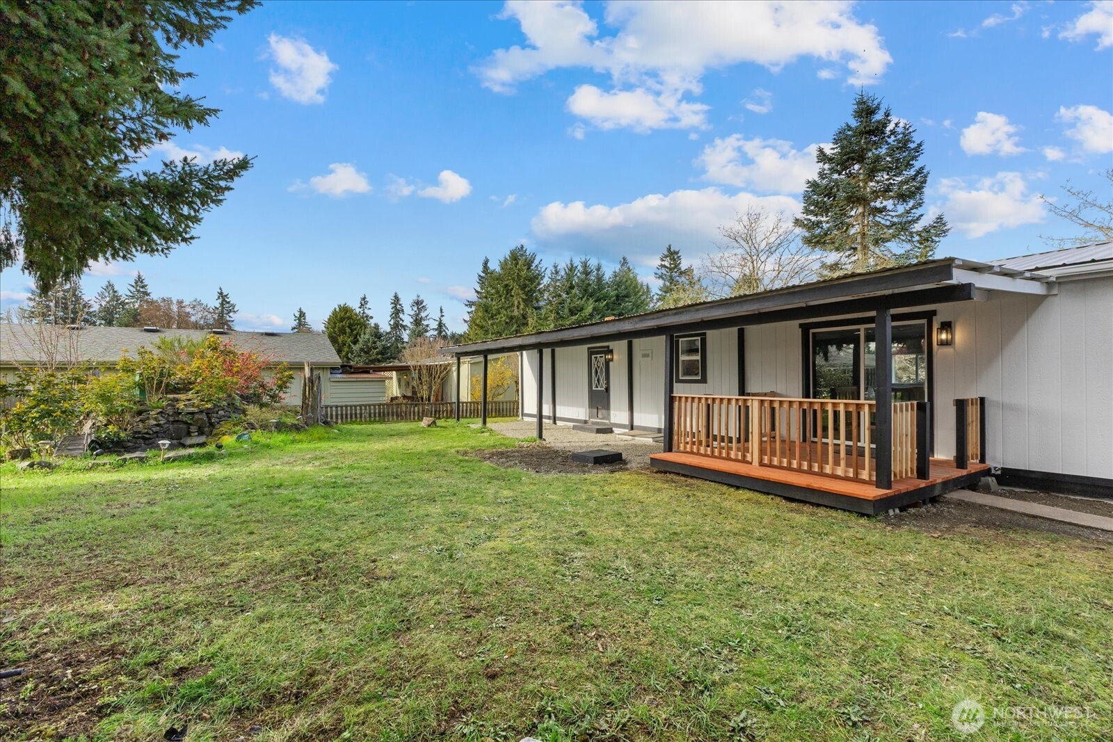 914 Nottingham Drive SE Olympia WA 98503