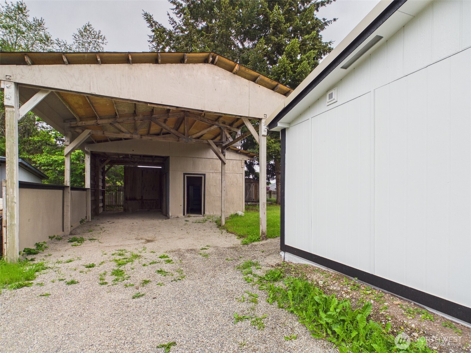 914 Nottingham Drive SE Olympia WA 98503
