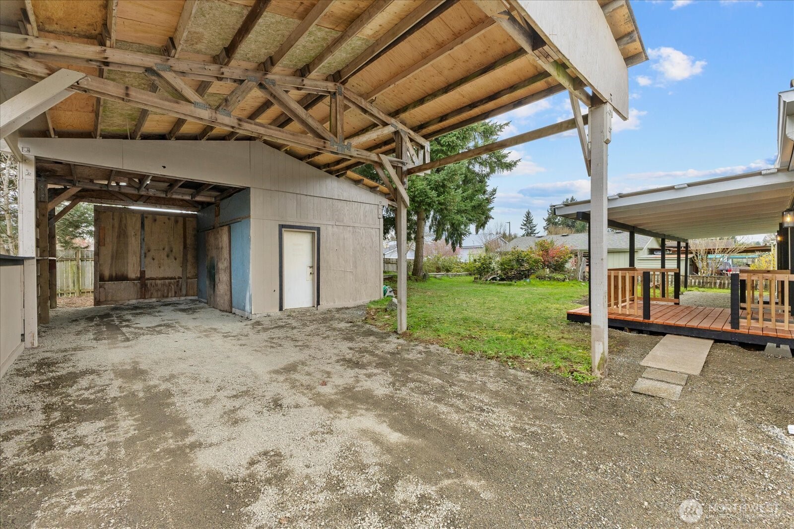 914 Nottingham Drive SE Olympia WA 98503