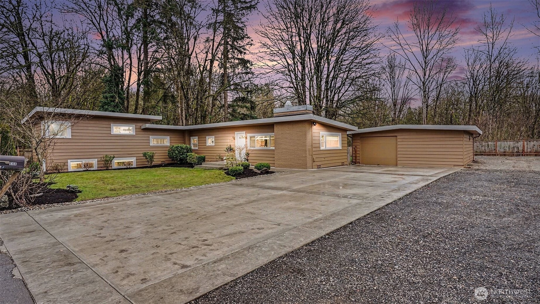 544 Simons Road Monroe WA 98272