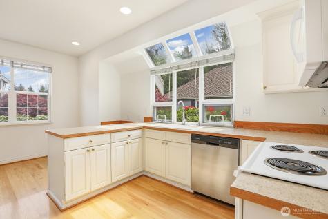 16335 18th Avenue SE Mill Creek WA 98012