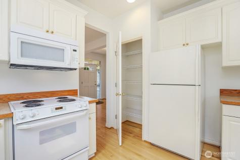 16335 18th Avenue SE Mill Creek WA 98012