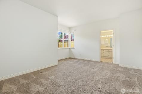 16335 18th Avenue SE Mill Creek WA 98012