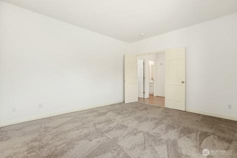 16335 18th Avenue SE Mill Creek WA 98012