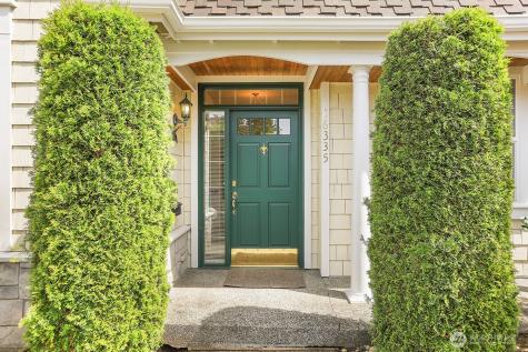 16335 18th Avenue SE Mill Creek WA 98012