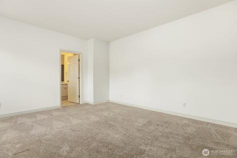 16335 18th Avenue SE Mill Creek WA 98012