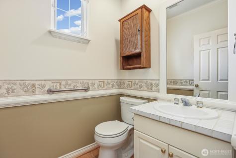 16335 18th Avenue SE Mill Creek WA 98012