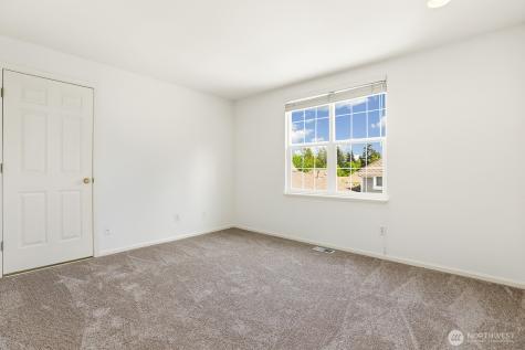16335 18th Avenue SE Mill Creek WA 98012
