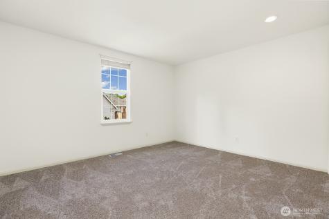 16335 18th Avenue SE Mill Creek WA 98012