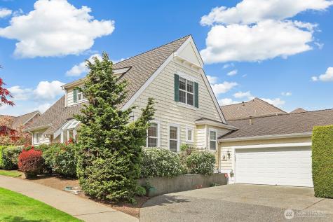 16335 18th Avenue SE Mill Creek WA 98012