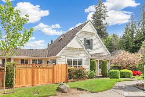 16335 18th Avenue SE Mill Creek WA 98012