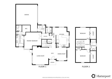 16335 18th Avenue SE Mill Creek WA 98012