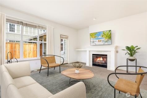 16335 18th Avenue SE Mill Creek WA 98012