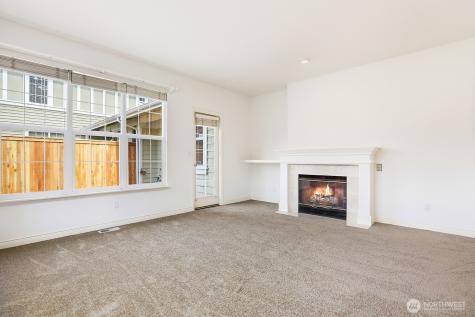 16335 18th Avenue SE Mill Creek WA 98012