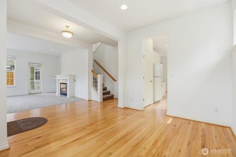 16335 18th Avenue SE Mill Creek WA 98012