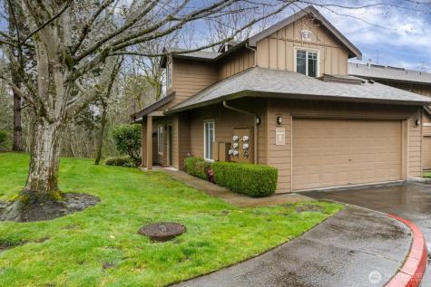 18930 Bothell-everett Highway Bothell WA 98012