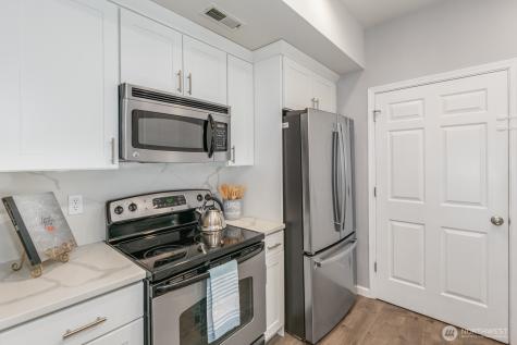 18930 Bothell-everett Highway Bothell WA 98012