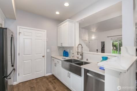 18930 Bothell-everett Highway Bothell WA 98012