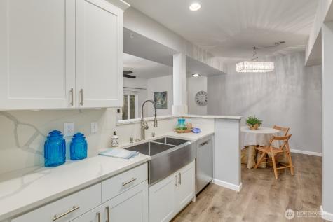 18930 Bothell-everett Highway Bothell WA 98012