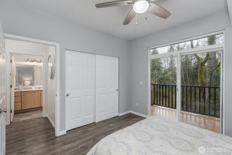 18930 Bothell-everett Highway Bothell WA 98012