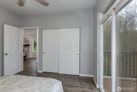 18930 Bothell-everett Highway Bothell WA 98012