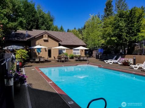 18930 Bothell-everett Highway Bothell WA 98012