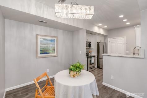 18930 Bothell-everett Highway Bothell WA 98012