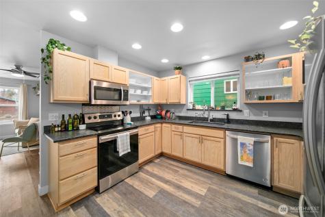 232 Park Avenue Leavenworth WA 98826