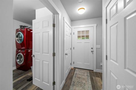 232 Park Avenue Leavenworth WA 98826